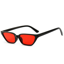 Load image into Gallery viewer, RBROVO 2019 Vintage Sunglasses