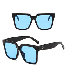 Load image into Gallery viewer, RBROVO 2019 Oversized Sunglasses