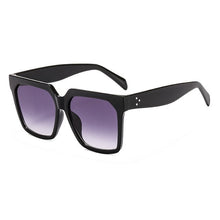 Load image into Gallery viewer, RBROVO 2019 Oversized Sunglasses