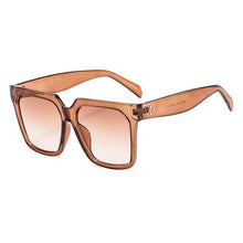 Load image into Gallery viewer, RBROVO 2019 Oversized Sunglasses