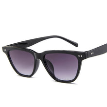 Load image into Gallery viewer, RBROVO 2018 Fashion Simple Sunglasses