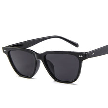 Load image into Gallery viewer, RBROVO 2018 Fashion Simple Sunglasses
