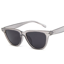 Load image into Gallery viewer, RBROVO 2018 Fashion Simple Sunglasses
