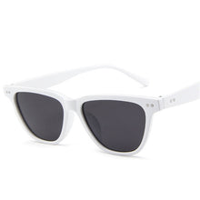 Load image into Gallery viewer, RBROVO 2018 Fashion Simple Sunglasses