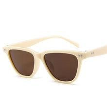 Load image into Gallery viewer, RBROVO 2018 Fashion Simple Sunglasses