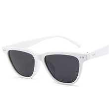 Load image into Gallery viewer, RBROVO 2018 Fashion Simple Sunglasses